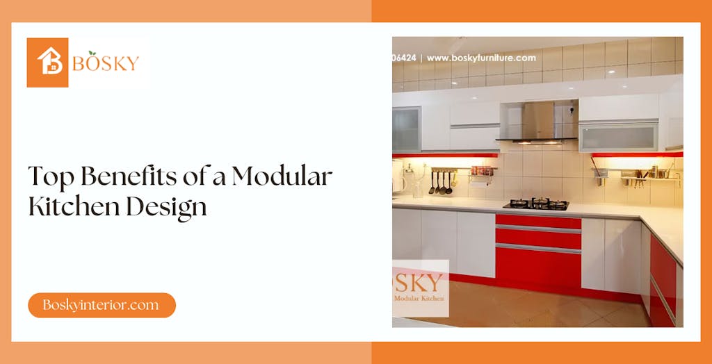 734e831b 07dc 458f A714 C021daa1ef15 Top 11 Benefits Of A Modular Kitchen Design [2023] ?auto=compress,format&rect=14,0,1173,600&w=1024&h=524